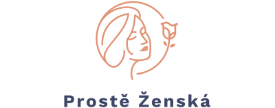 Prostě Ženská